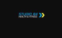 Studio 84 Health & Fitness image 1